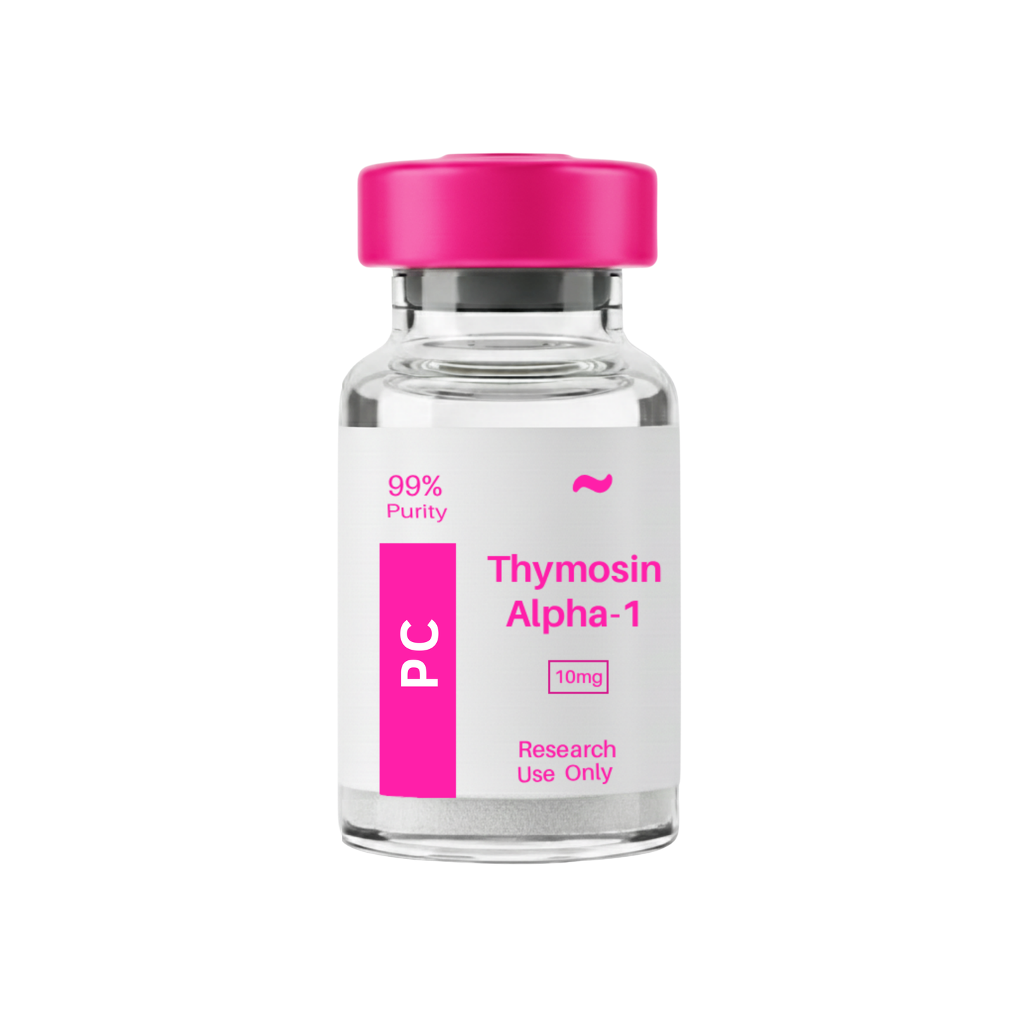 Thymosin Alpha-1